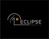https://www.logocontest.com/public/logoimage/1601913442Eclipse Realtors_09.jpg